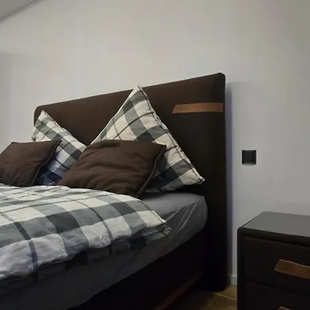 Room16-Ulm Exterior foto