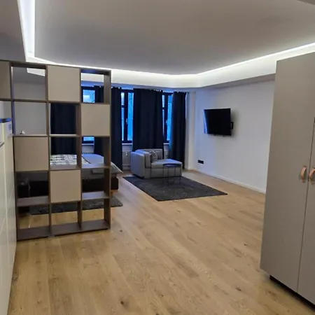 Room16-Ulm Exterior foto