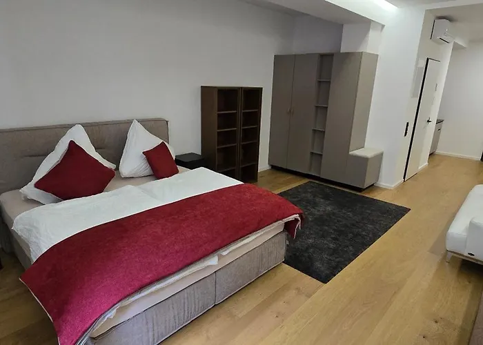Room16-Ulm