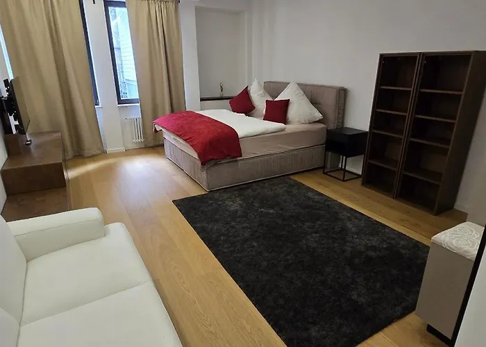 Room16-Ulm
