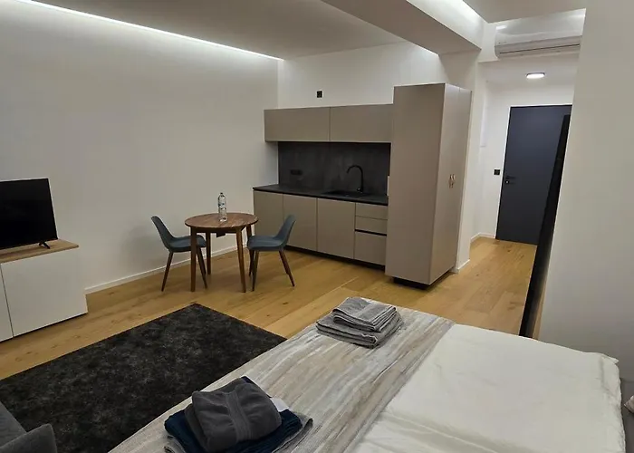 Room16-Ulm