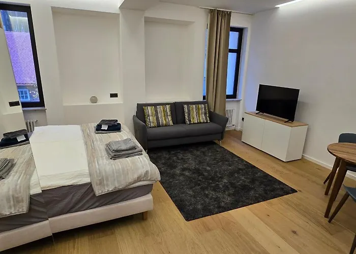 Room16-Ulm