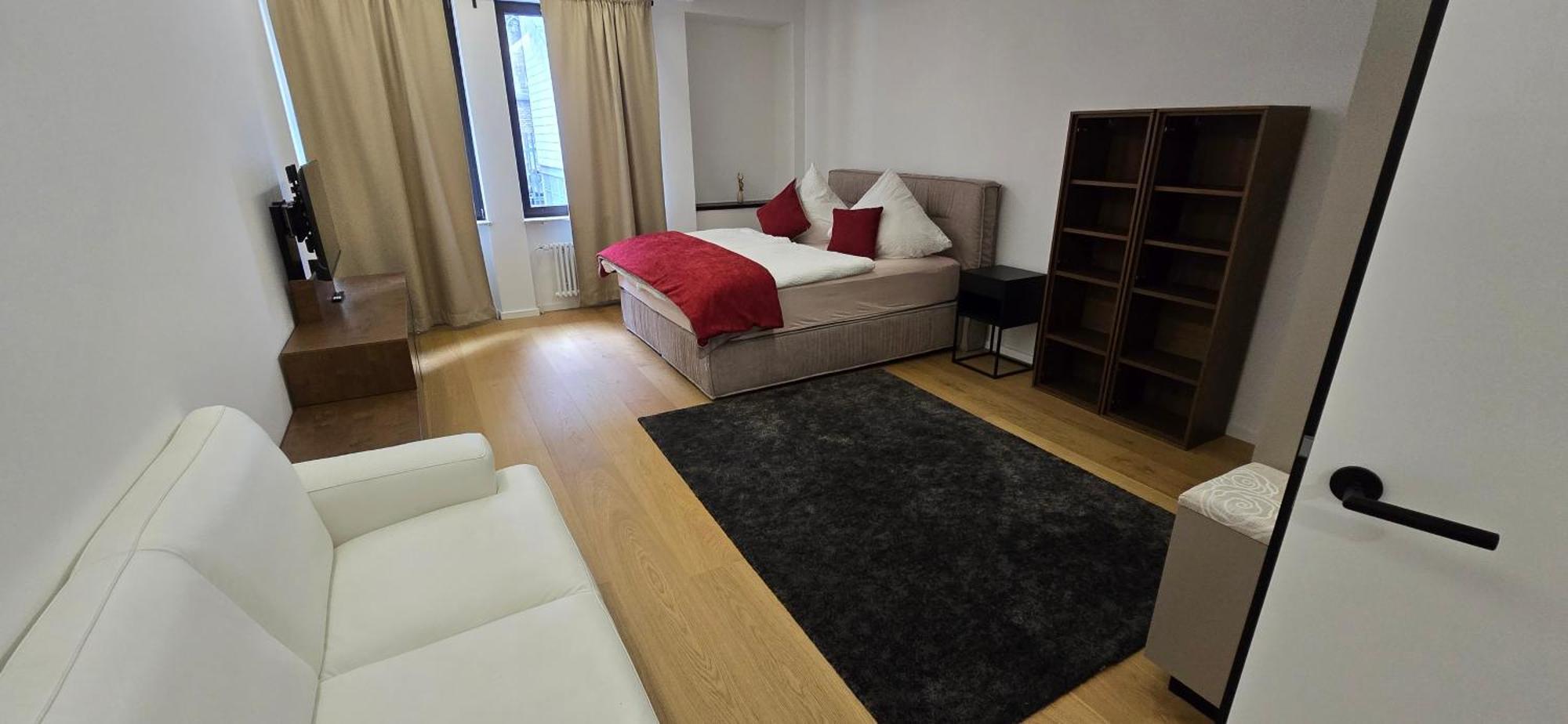 Room16-ulm *