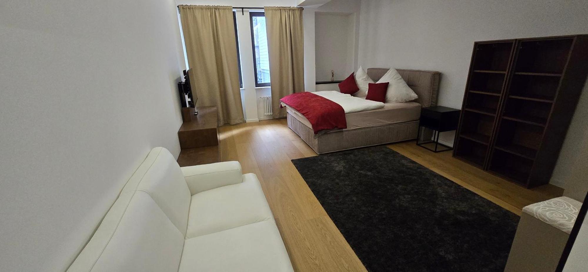 Room16-ulm *