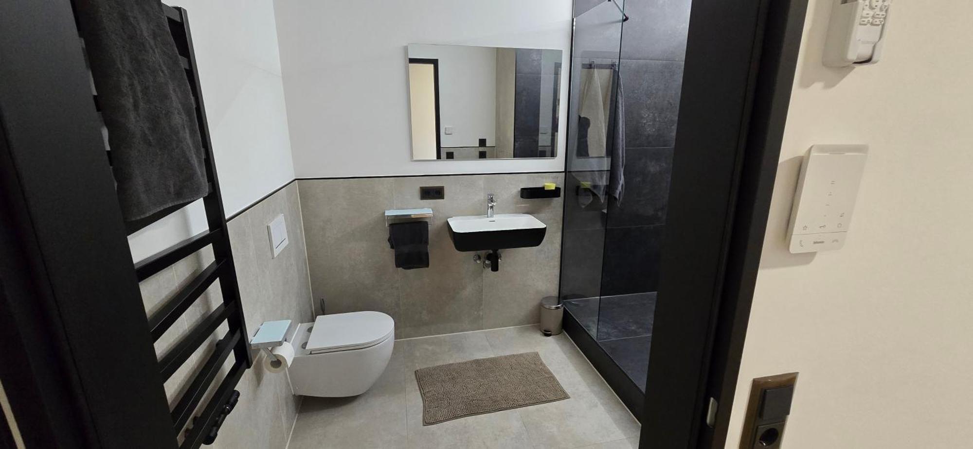 Room16-ulm Апартаменты *