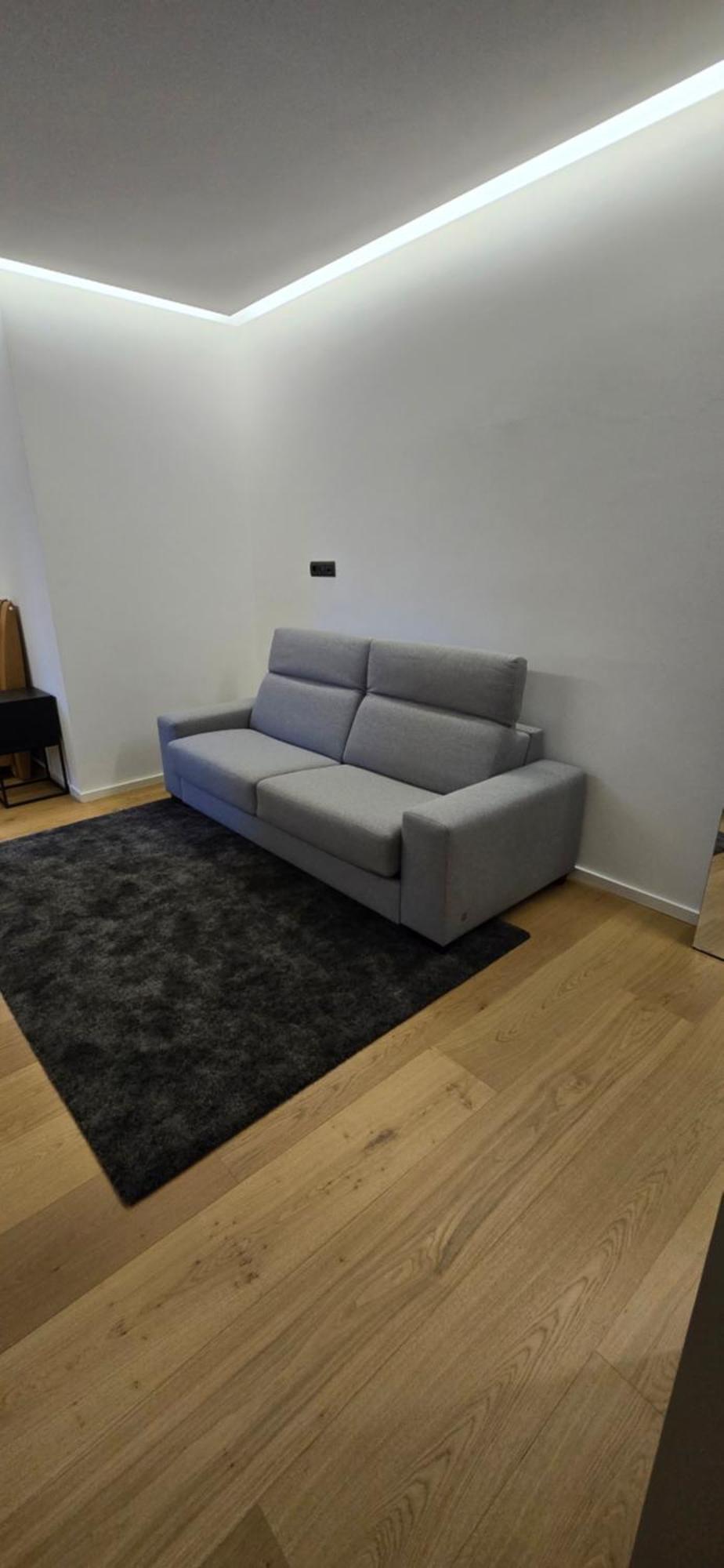 Room16-ulm Апартаменты *