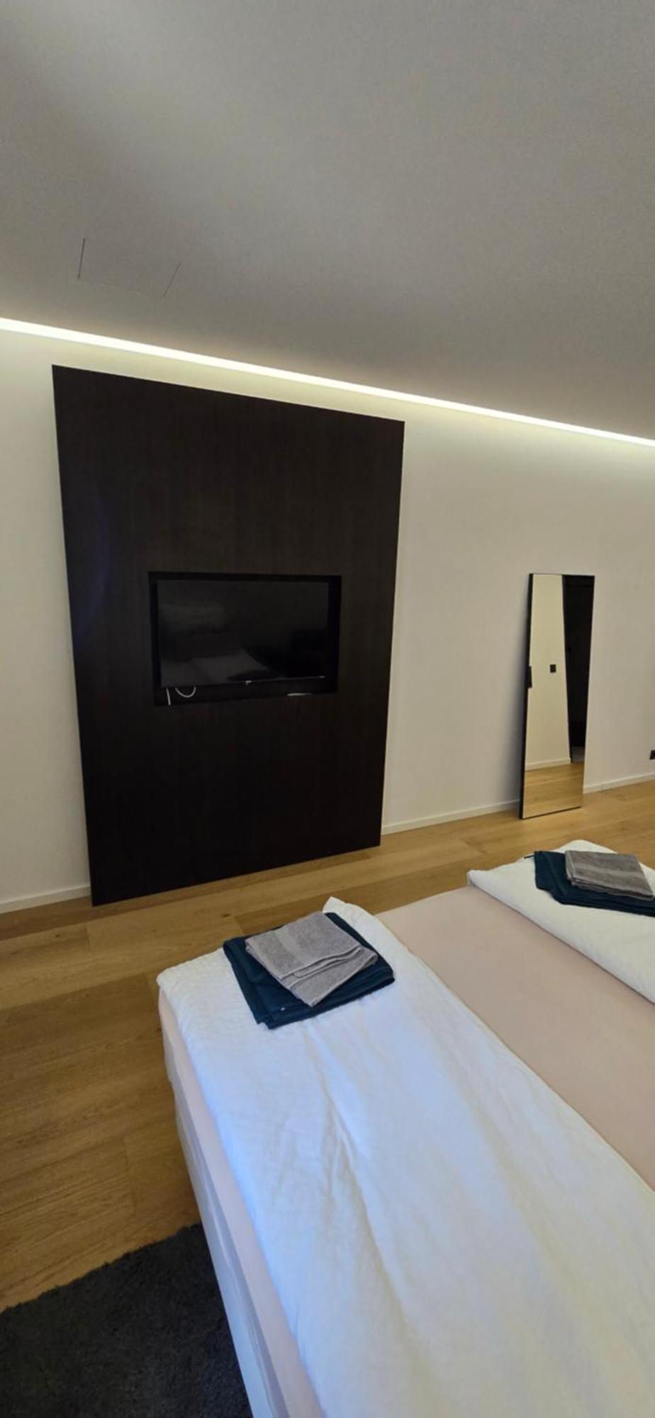 Room16-ulm Ulm