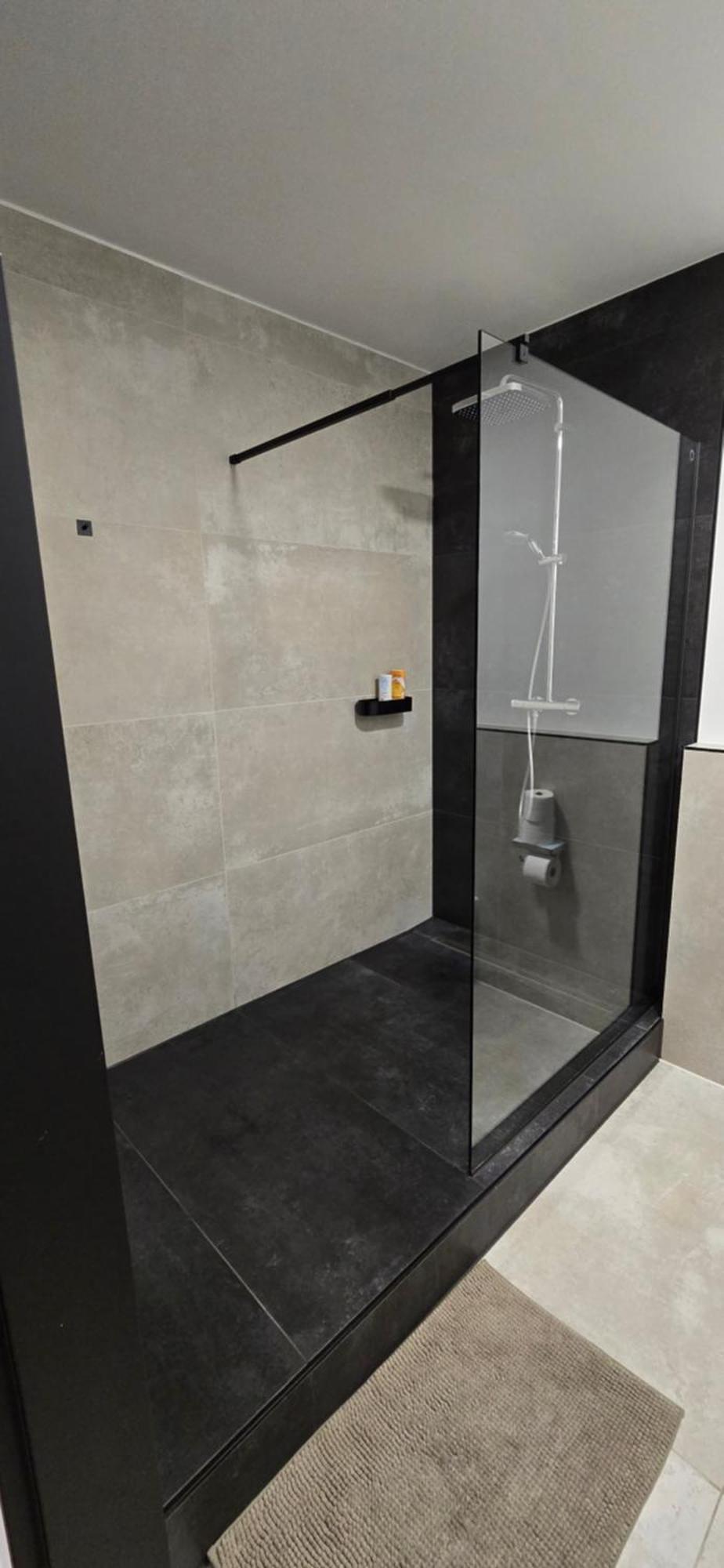 Room16-ulm *