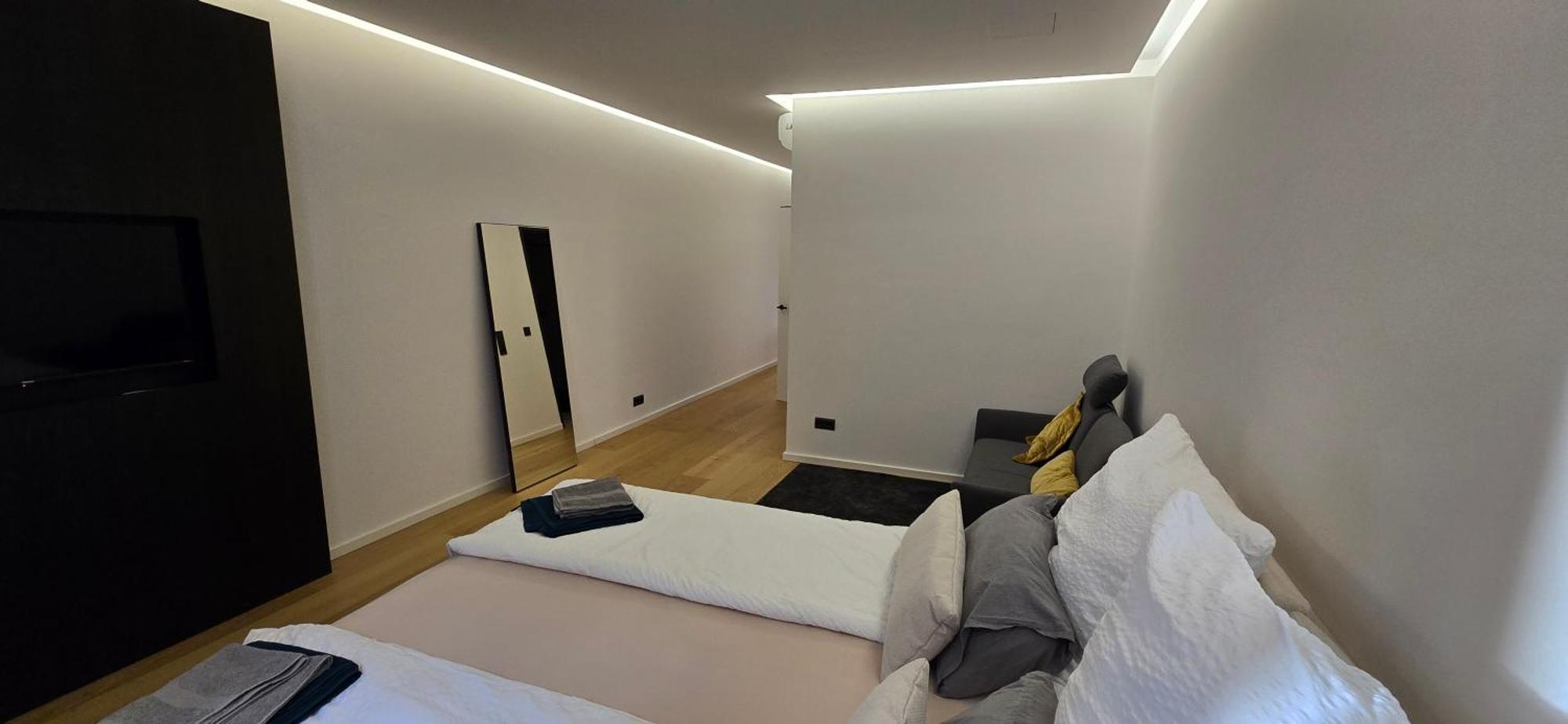 Room16-ulm *