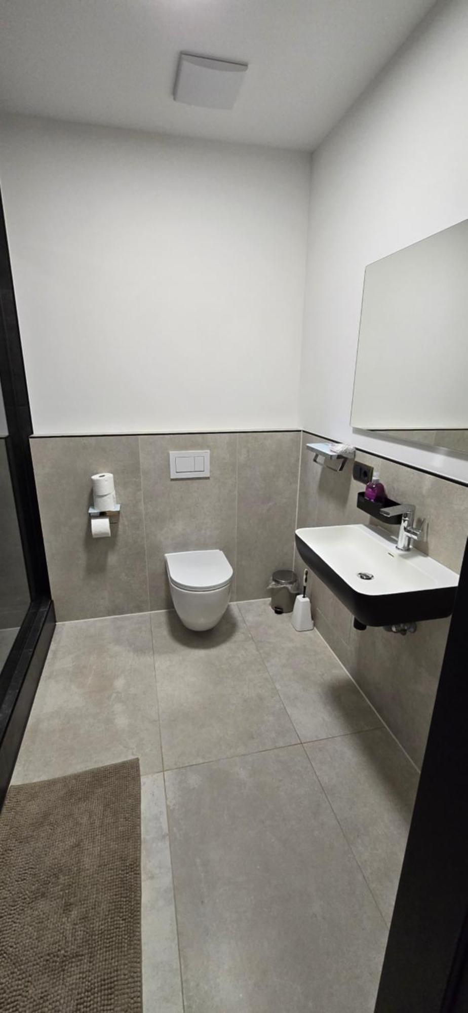Room16-ulm Ulm