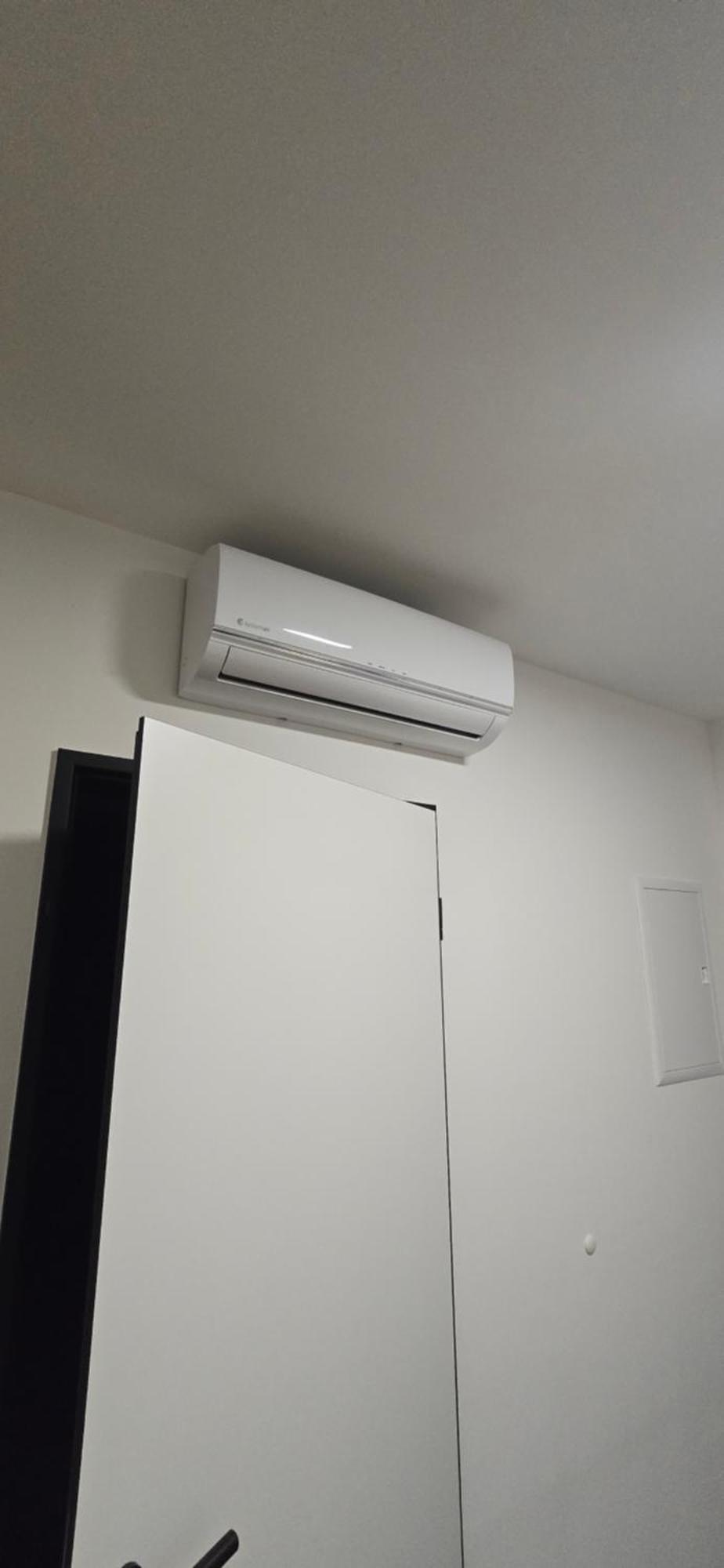 Room16-ulm Apartment *