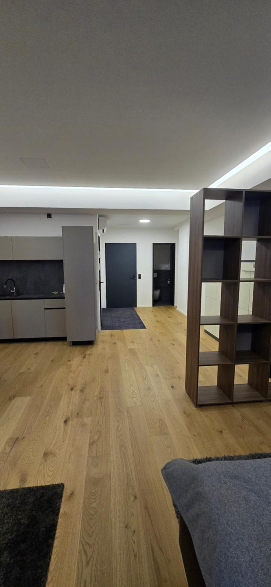 Room16-ulm Ulm
