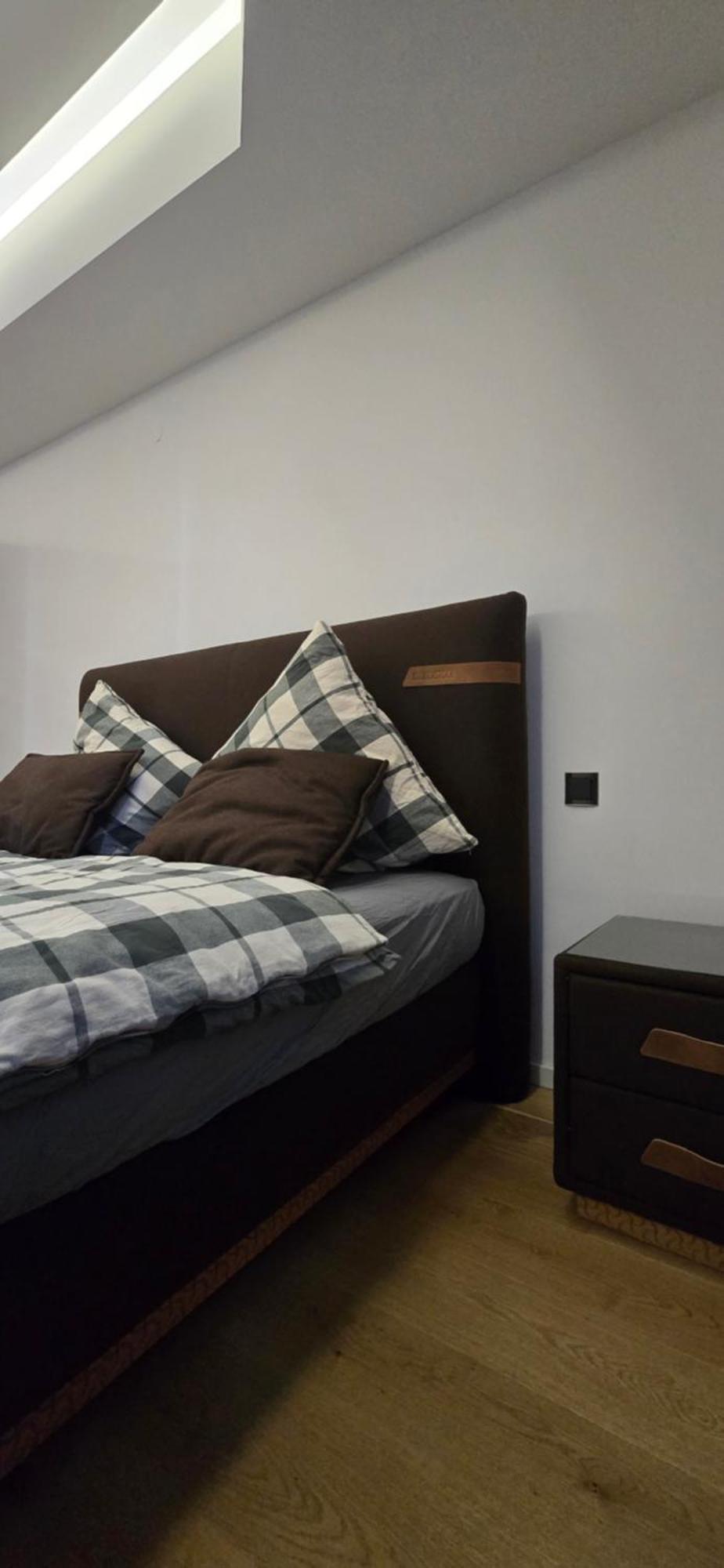 Apartment Room16-ulm *