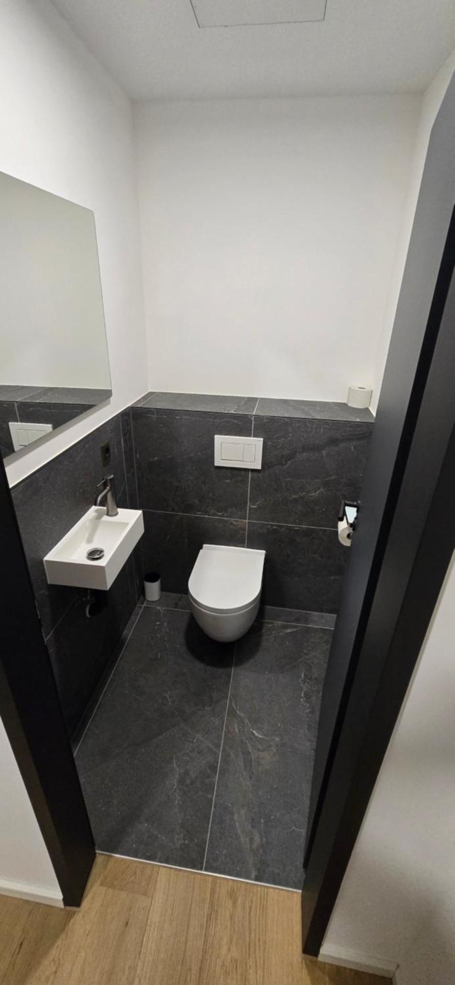 Apartment Room16-ulm *
